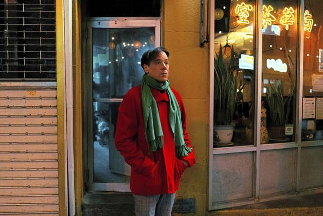 Perguntas e respostas: Kevin Barnes, da banda indie pop de Montreal, no 20º álbum 'aethermead' e muito mais antes do show em Pittsburgh