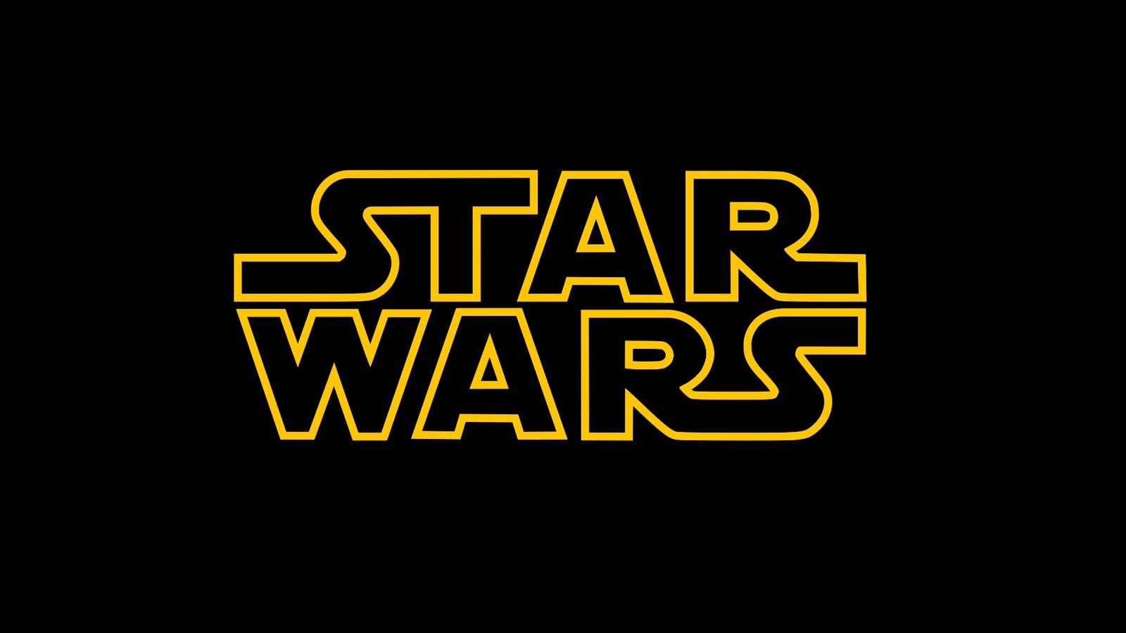 Plano original de spin-off de 'Star Wars' de George Lucas antes da venda da Disney ser revelado