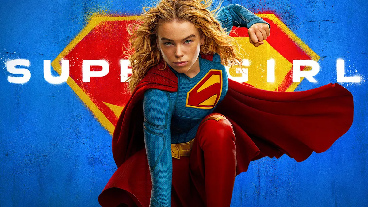 Primeiras reações de 'Supergirl': críticas “mistas”, elogiam os papéis de Milly Alcock e Jason Momoa e destacam o Superman de David Corenswet como “elenco de pico”