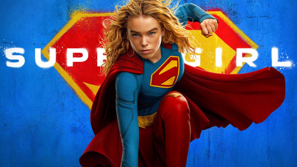 Primeiras reações de 'Supergirl': críticas "mistas", elogiam os papéis de Milly Alcock e Jason Momoa e destacam o super-homem de David Corenswet como "elenco de pico"