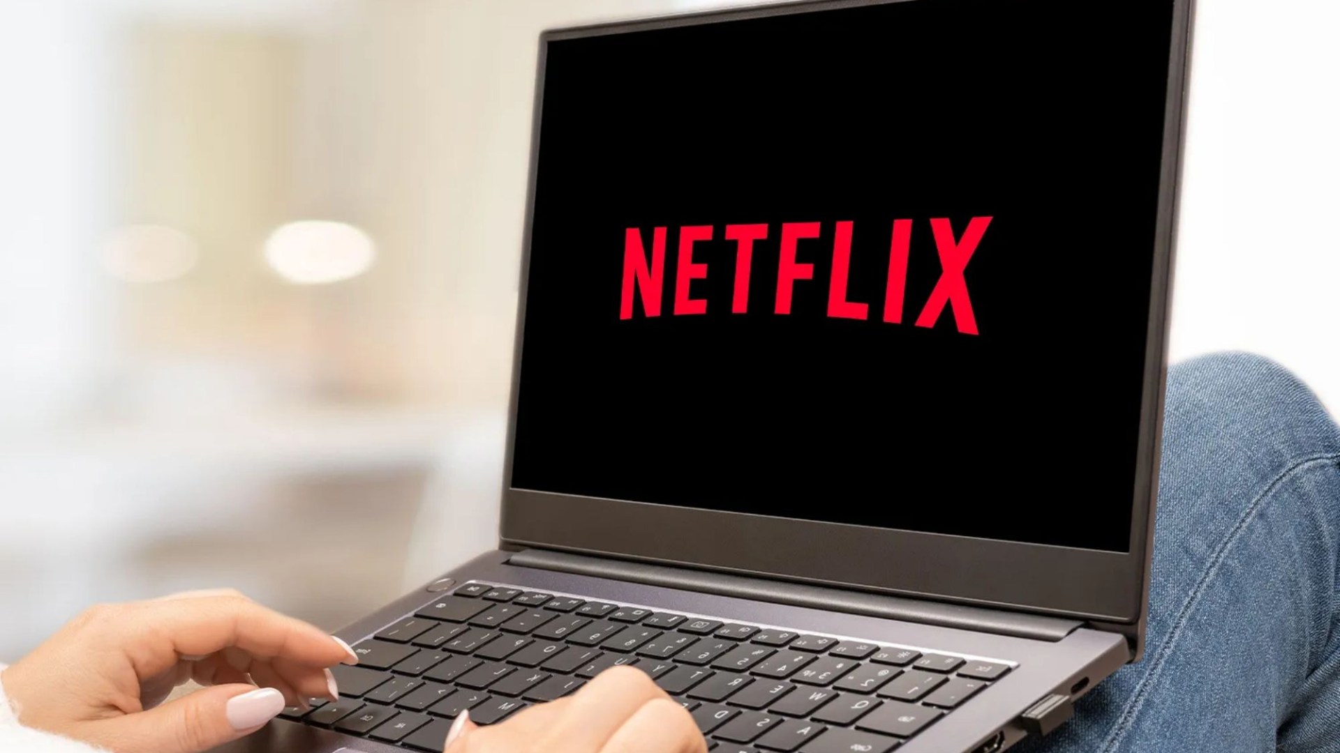 Programa popular da Netflix terminará com terceira temporada