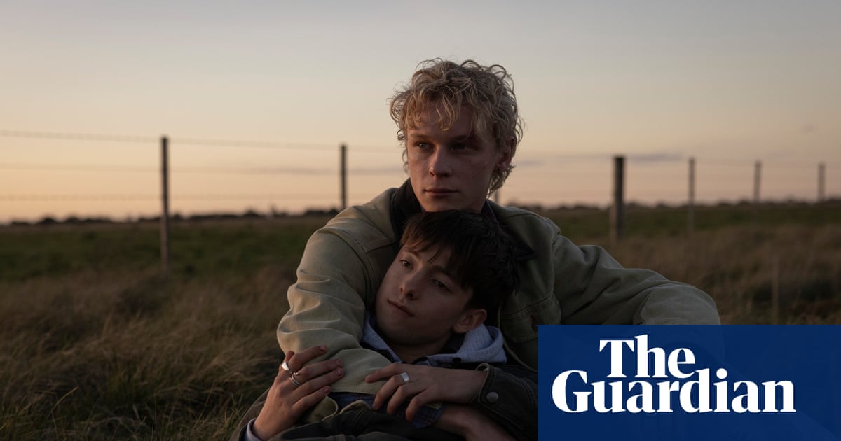 'Qual é o oposto de um demônio gay?': O novo e assustador filme de terror australiano que está atraindo atenção global | Filme australiano