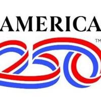 RAB destaca o legado da rádio em conectar comunidades à frente da América250. | História