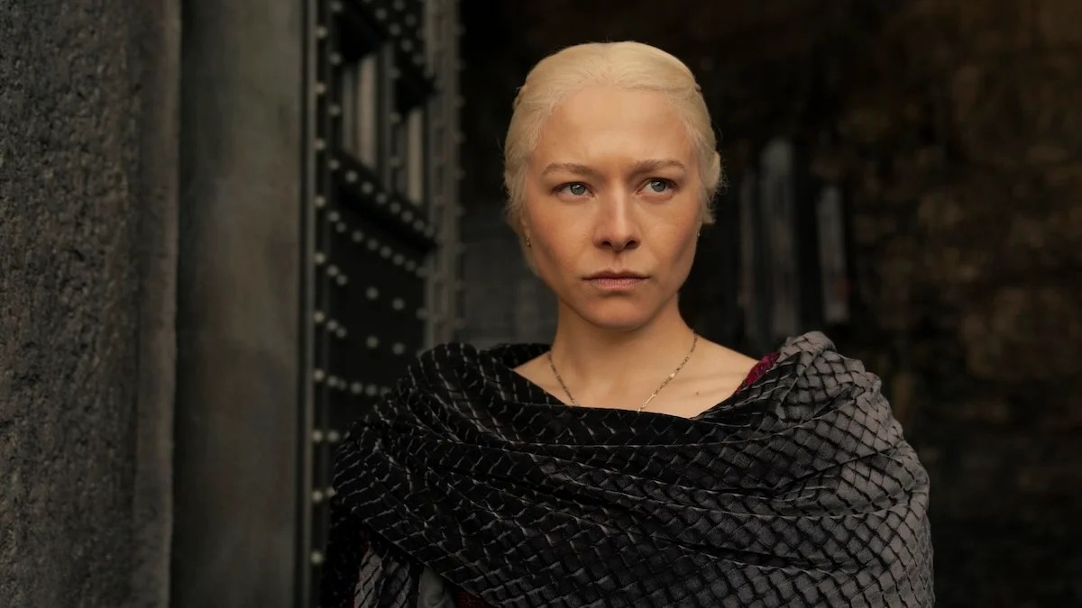Recapitulação da 2ª temporada de House of the Dragon: O que lembrar antes da 3ª temporada