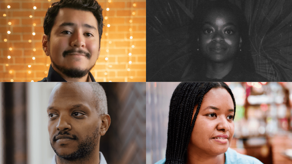 Revelados os Fellows de edição de documentário de Sundance para 2026 (EXCLUSIVO)