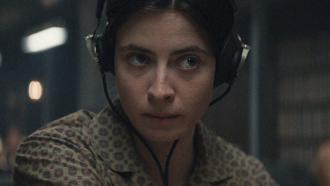 Revisão e recapitulação do episódio 3 de Star City - 'Bad Dancer'