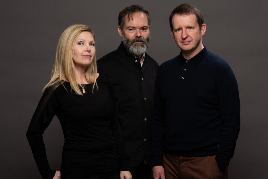 Saint Etienne anuncia turnê de despedida pela Austrália e Nova Zelândia