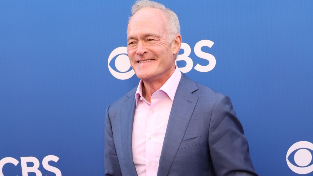 Scott Pelley pressiona a Paramount para remover o chefe da CBS News, Bari Weiss