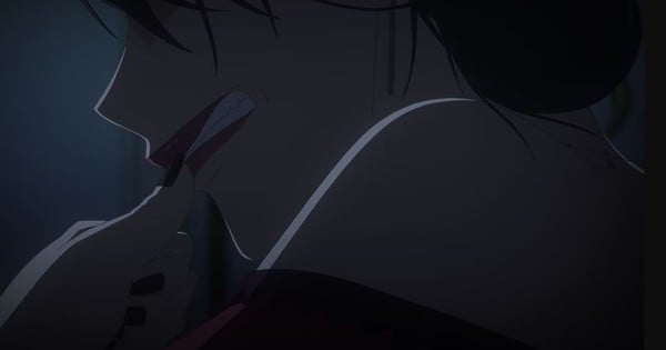 Sempre uma pegadinha! Anime lança Kana Hanazawa - Notícias