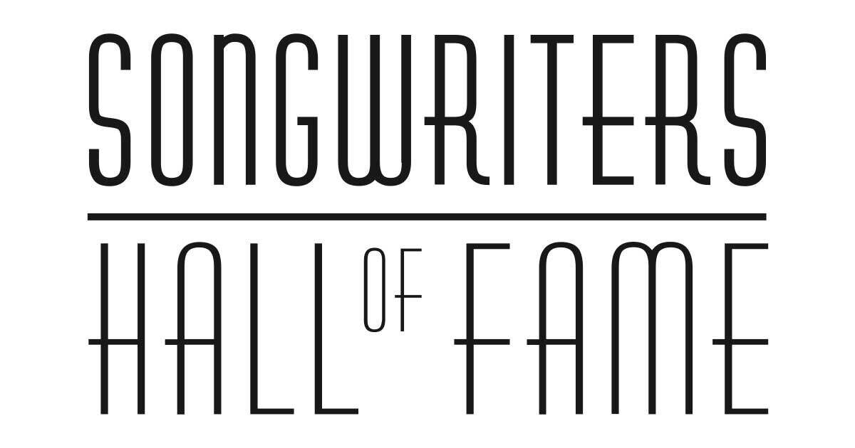 Songwriters Hall of Fame comemora o…