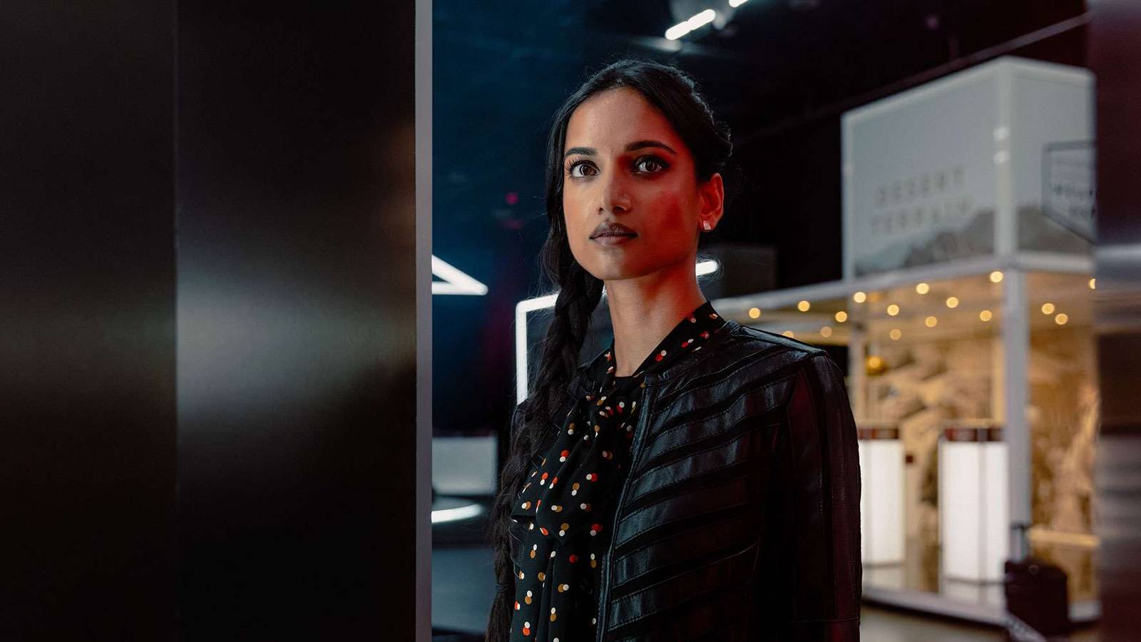 Spin-off de 'NCIS' cancelado demais da Paramount + define oficialmente novo lançamento