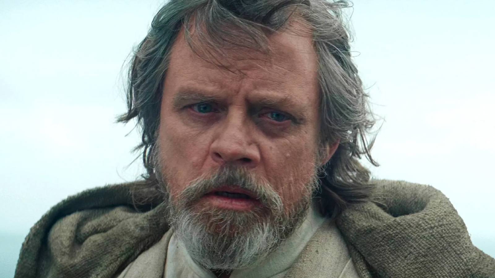 Star Wars é oficialmente destronado como o filme mais caro de todos os tempos
