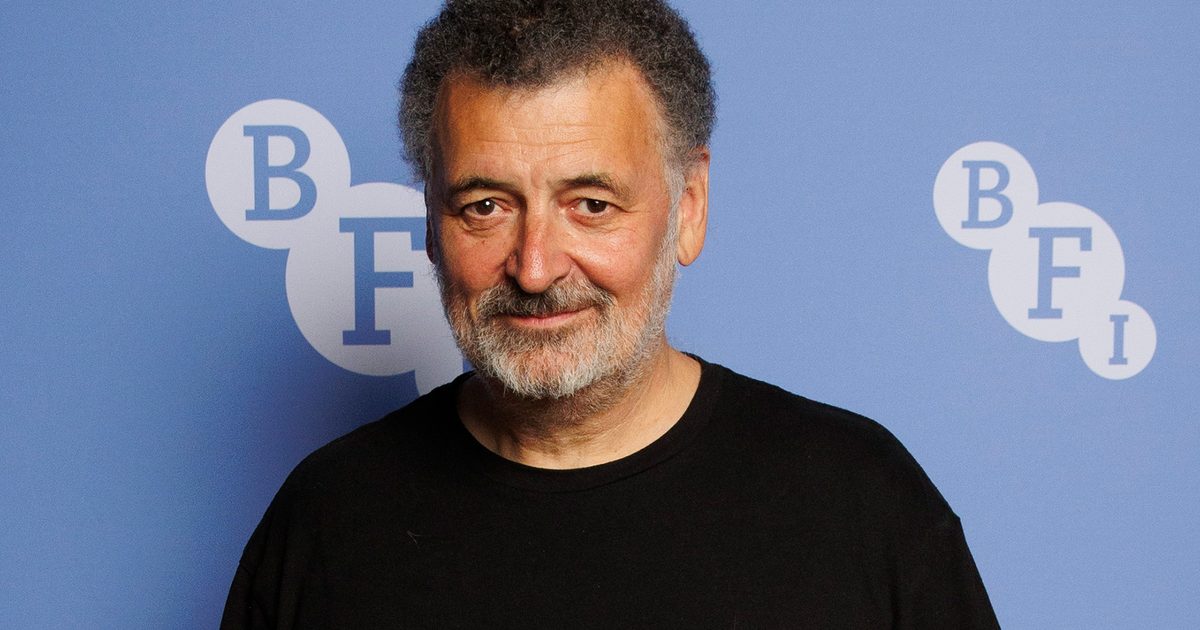 Steven Moffat: Doctor Who retornará “definitivamente”