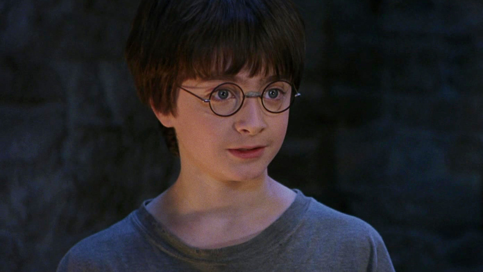 Steven Spielberg deixou o filme Harry Potter para fazer um clássico de ficção científica
