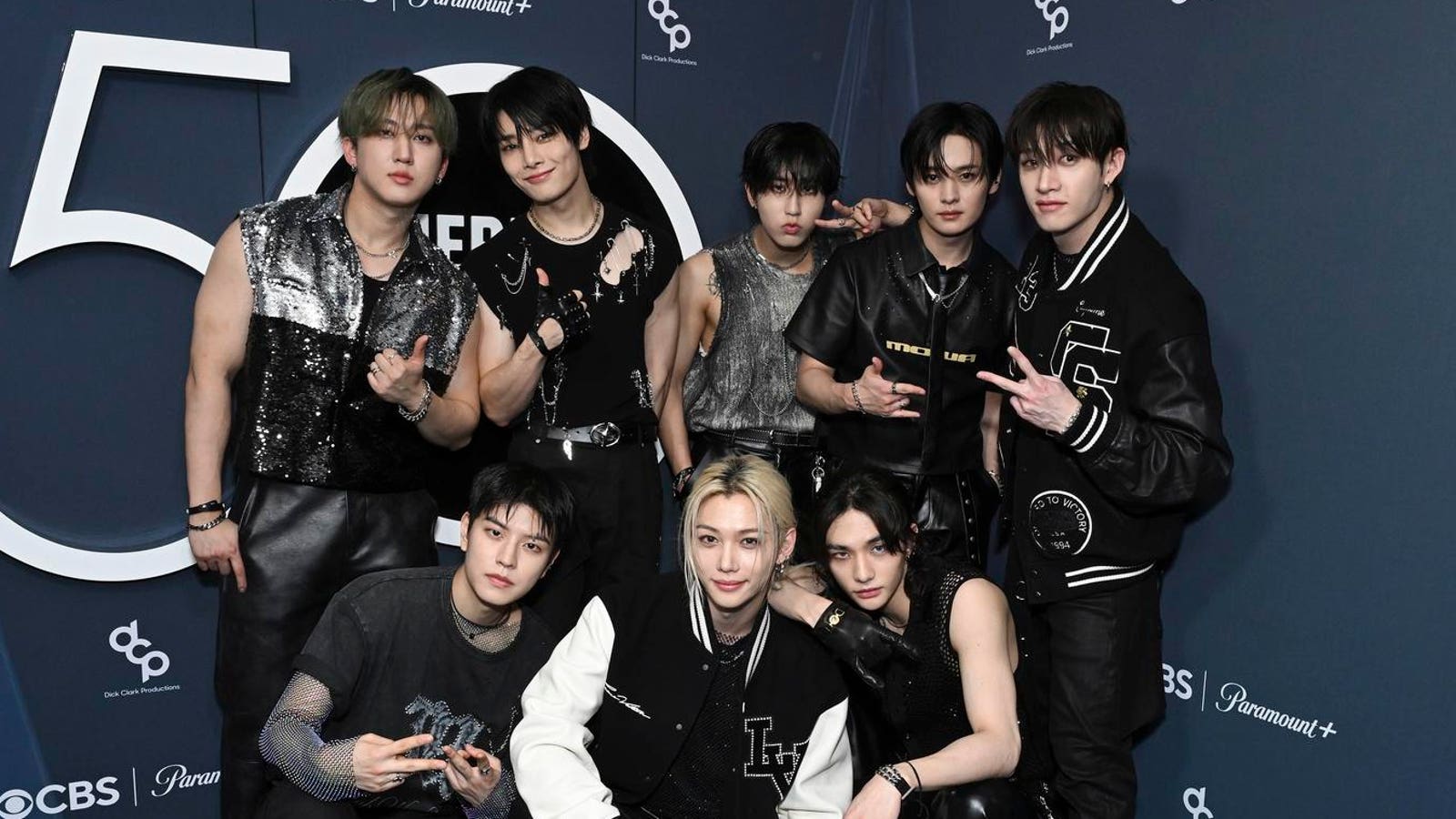 Stray Kids anunciam nova música, retorno e turnê mundial
