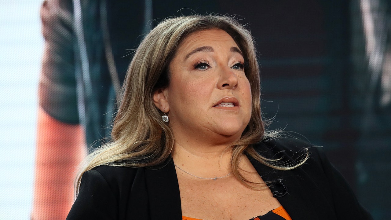 'Supernanny' Jo Frost diz que erros parentais prejudicam a resiliência das crianças