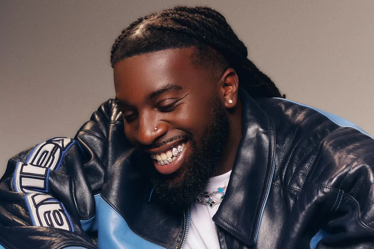 Talay Riley, compositora de Dua Lipa, Britney Spears, HER, morta aos 35 anos