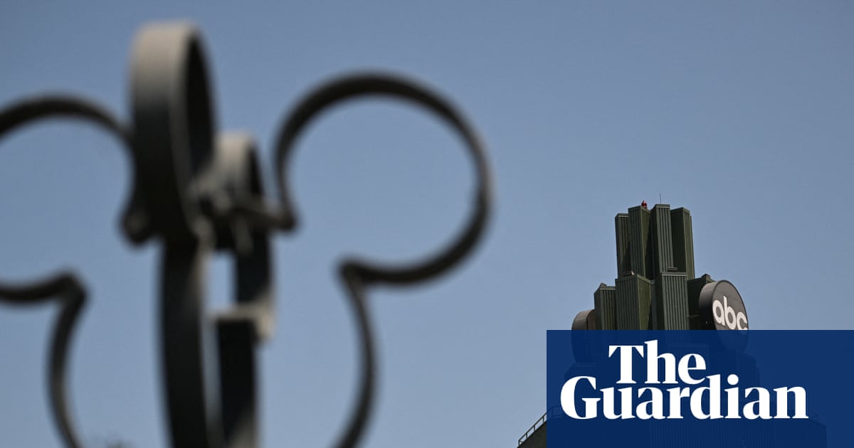 'Temporada de caça' na ABC enquanto a FCC avança no processo de comentários públicos para renovações | Mídia