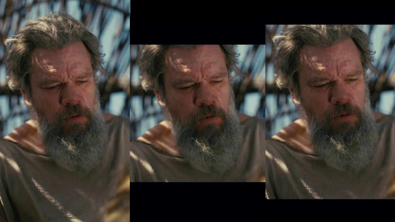 'The Odyssey': todos os 6 formatos de visualização comparados (IMAX, 35 mm, Dolby e mais)