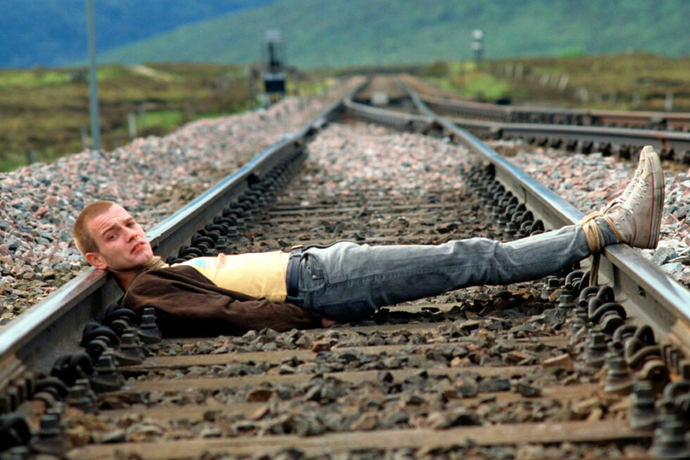 'Trainspotting' aos 30: Ewan McGregor e Danny Boyle sobre seu impacto