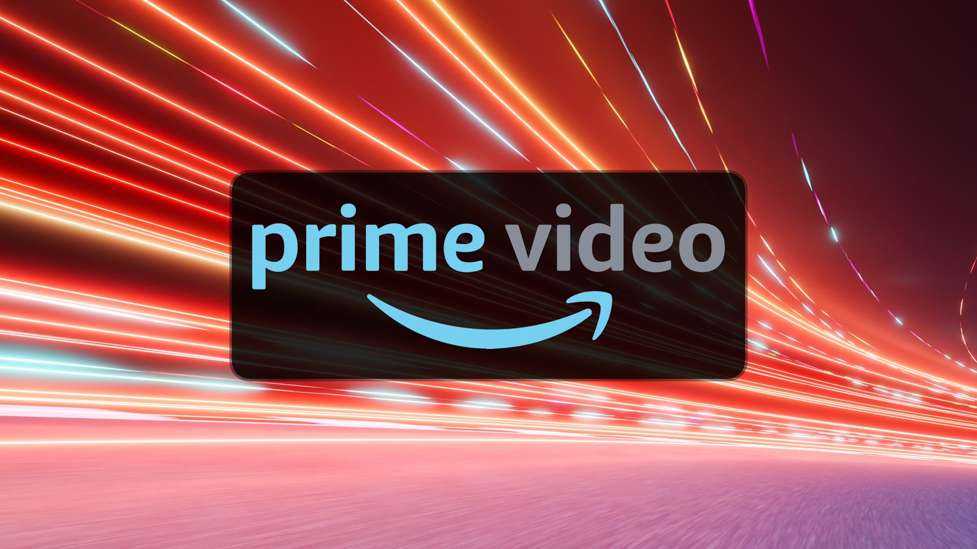 Três novos filmes de suspense do Prime Video para transmitir esta semana – incluindo um mistério policial esquecido com Denzel Washington e Eva Mendes (16 a 22 de junho)