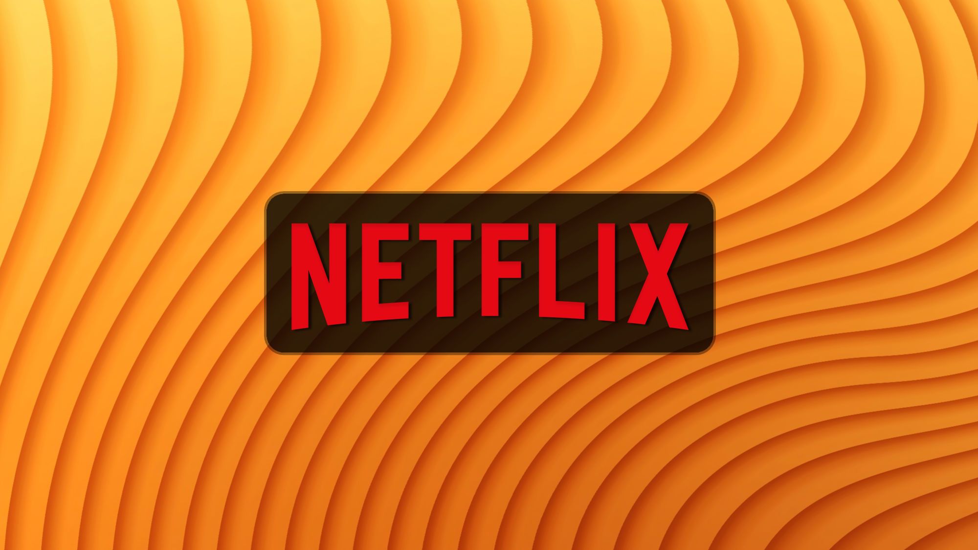 Três novos thrillers da Netflix para transmitir esta semana – incluindo um filme subestimado dos anos 2000 estrelado por Vin Diesel (11 a 17 de junho)