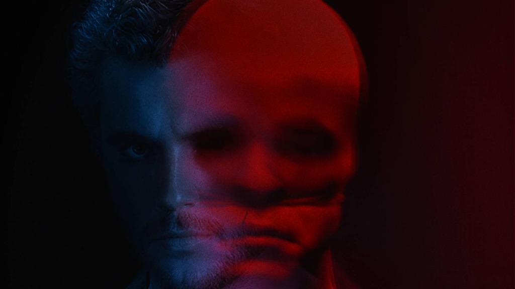 Um Manhunter restaurado e recortado retorna aos cinemas neste verão