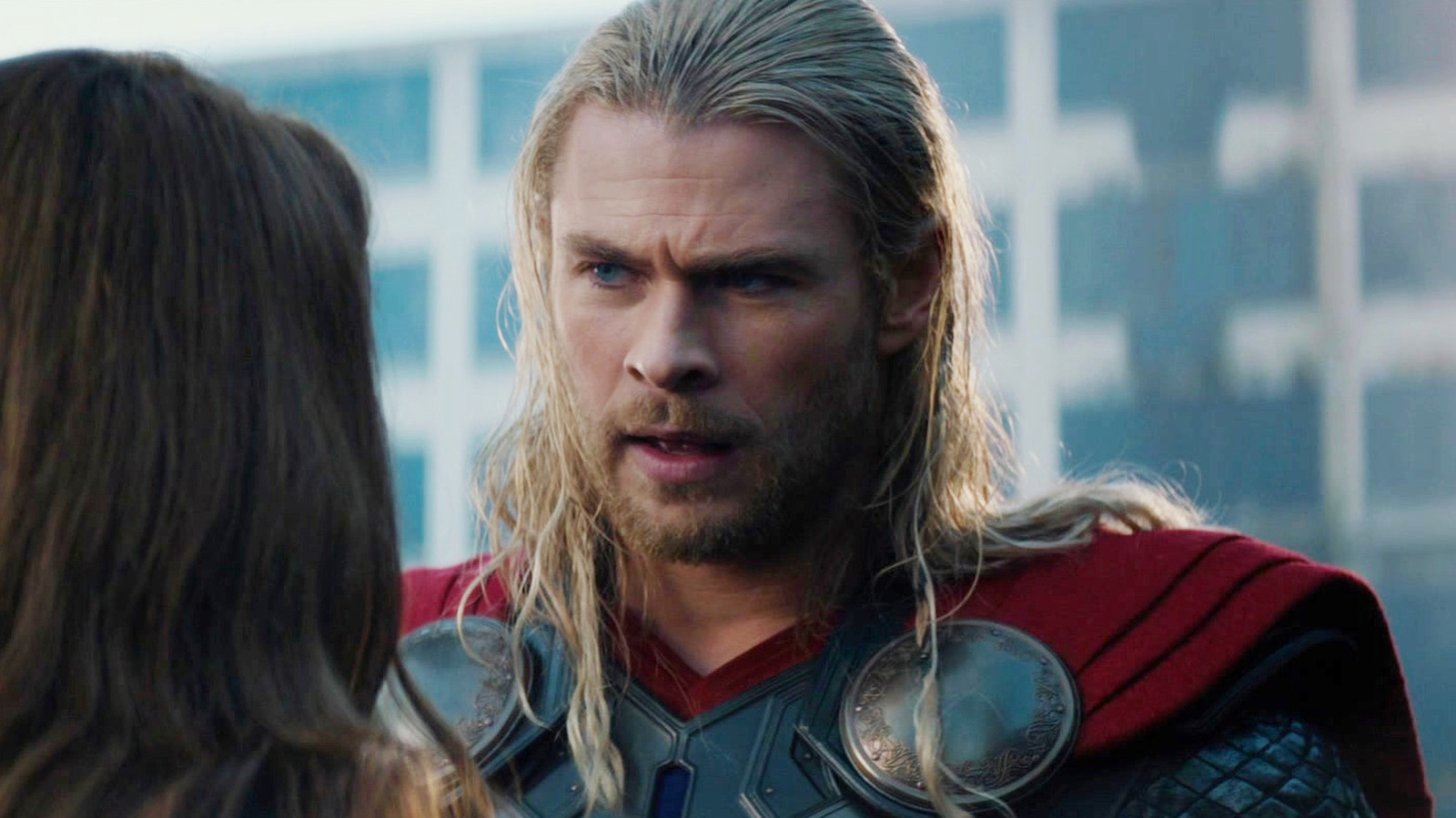 Uma cena cortada da fase 2 da Marvel apresentava um herói que ainda não fez sua estreia no MCU
