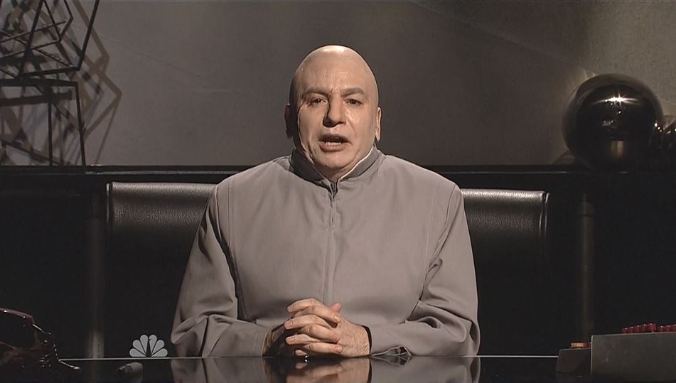 Mike-Myers-Dr-Evil