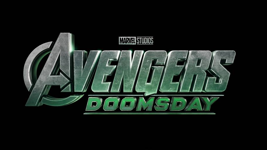 Vingadores: Dia do Juízo Final supostamente matando veterano de 15 anos do MCU
