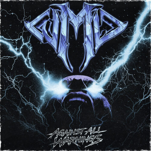 W.M.D. - Crítica de “Against All Warnings”