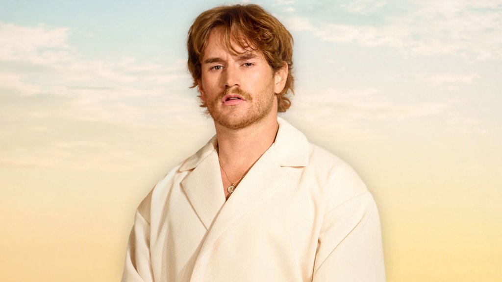 West Wilson sai de ‘Summer House’ após 3 temporadas