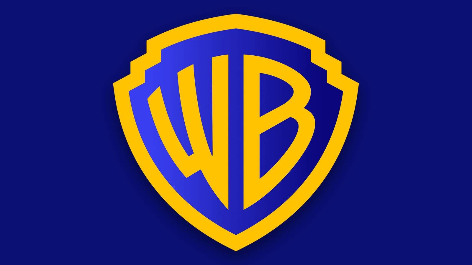 adaptando oficialmente a série de suspense de ficção científica de 15 partes para uma nova franquia