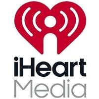 iHeartMedia expande recursos de tecnologia de anúncios de rádio com lançamento da plataforma AudioGraph. | História